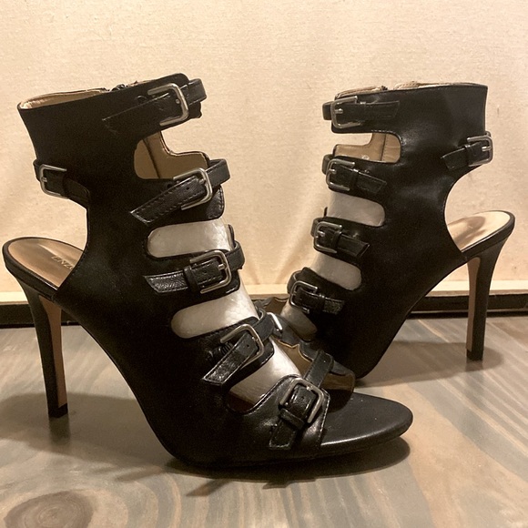 Women’s blank heels - Picture 1 of 1